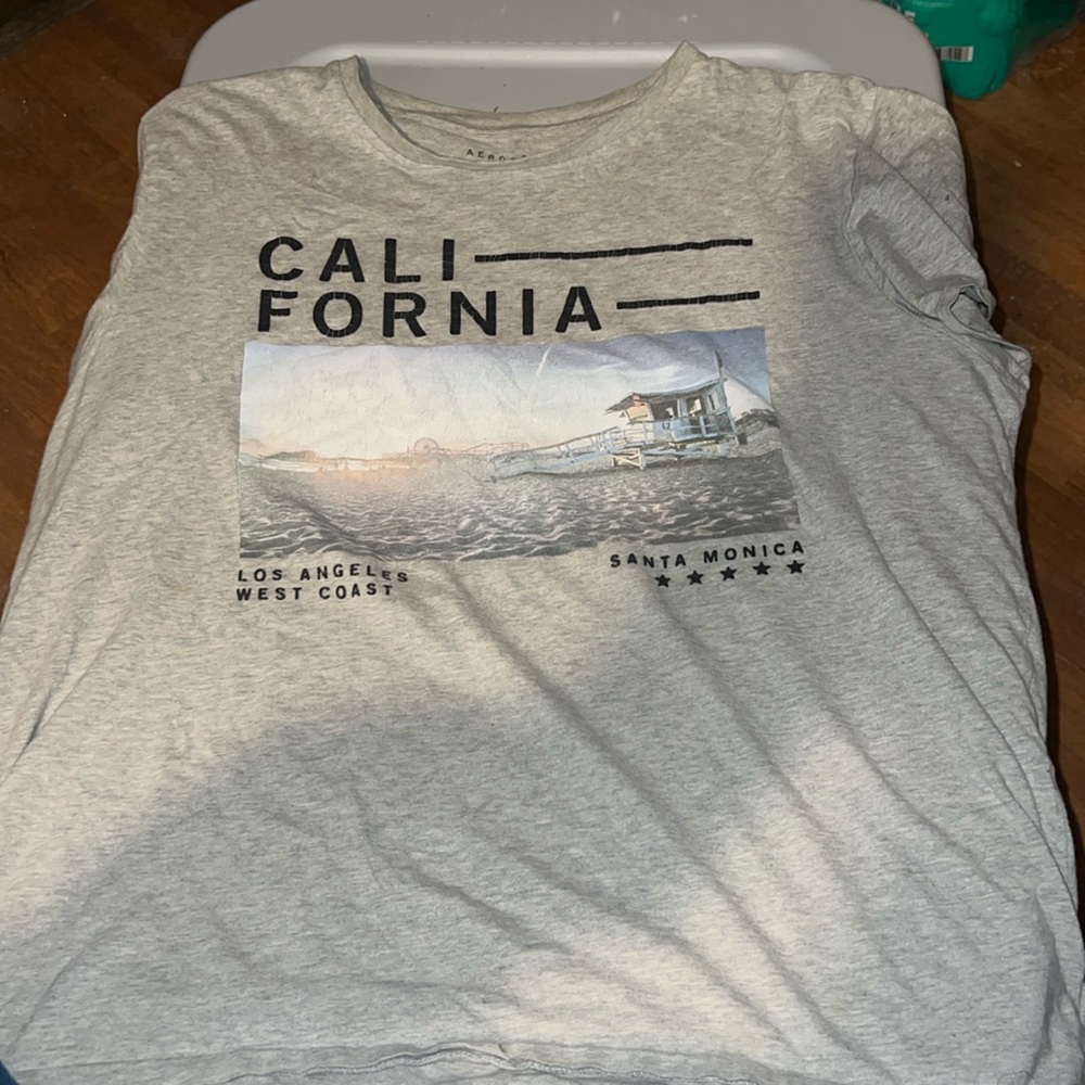 Aeropostale T-Shirt